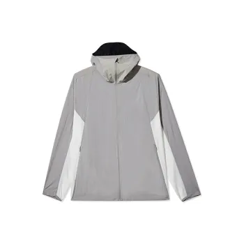 Cabbeen Sun Protection Clothing Men's