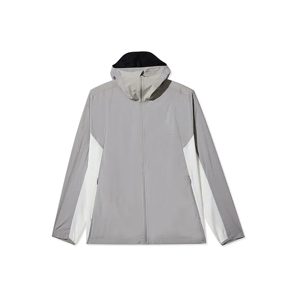 Cabbeen Sun Protection Clothing Men's-0