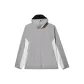Light Gray 16
