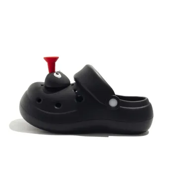 MEAKKEA Clogs Women's