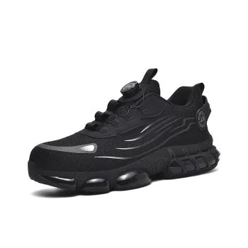 KUPE Low Top Casual Shoes Unisex