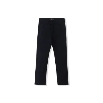 I'm David Jeans Unisex
