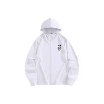 HIPANDA Sun Protection Clothing Men's