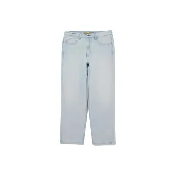 Levis SilverTab Series Jeans Men Light Blue