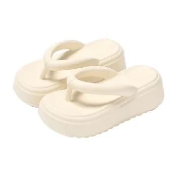 KUUJOO Slippers / Home Slippers