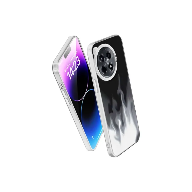 Baochengbao Phone Cases-17