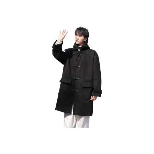 A Bathing Ape Accessories Knit Gloves Kids