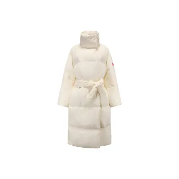 MARDI MERCREDI Down Jacket Unisex
