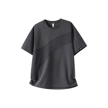 FAKE VINTAGE T Shirts Unisex