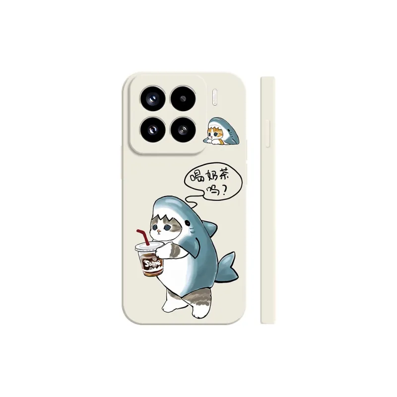 TUNAMEI Phone Cases-3
