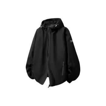 NCAA Jackets Unisex