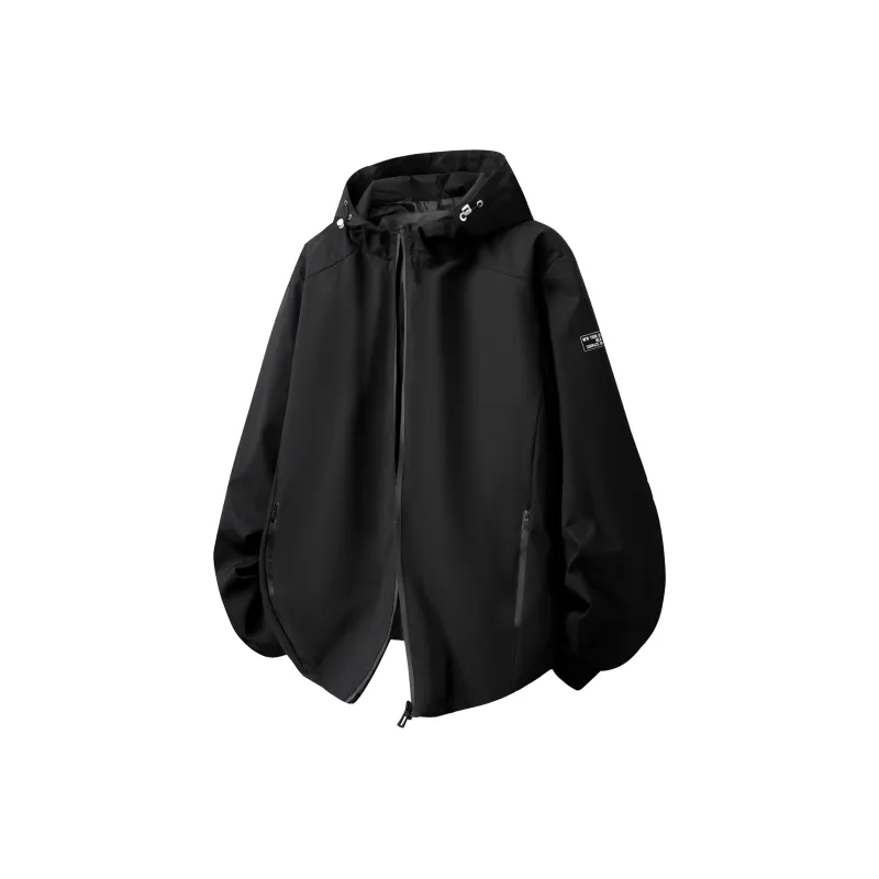 NCAA Jackets Unisex-0