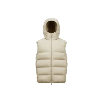 Moncler Bresse Gilet
