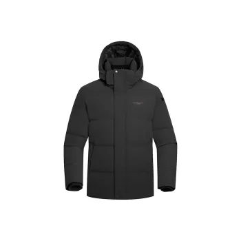 NORTHLAND PROFESSIONAL Down Jacket Men's