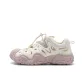 Cherry Blossom Pink