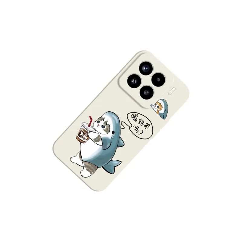 TUNAMEI Phone Cases-5