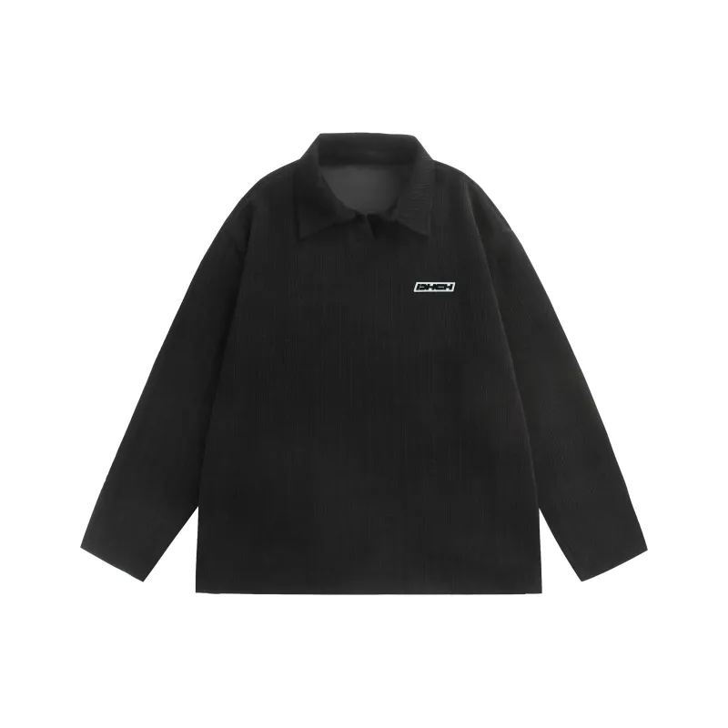 DUNHUANG ART INSTITUTE Sweatshirt Unisex-0