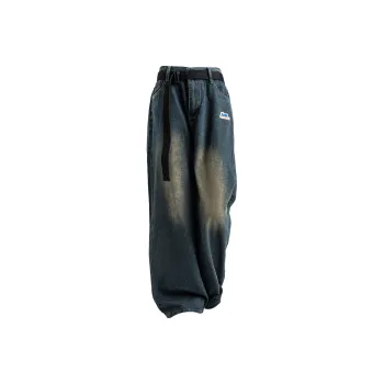SCRM Jeans Unisex