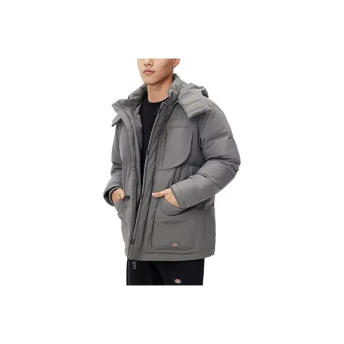 Dickies Down Jackets Men