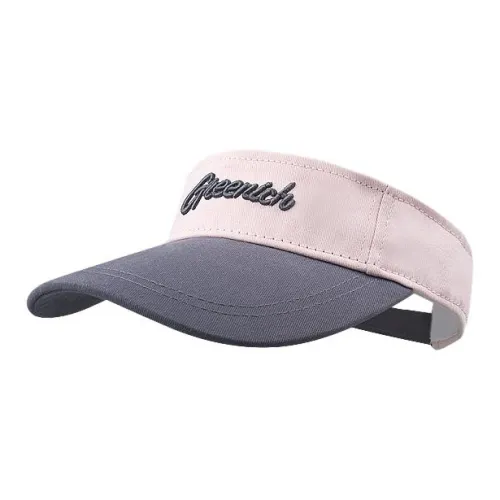 FREE RABBITⅡ Sun Protection With Adjustable Ponytail Clip Baseball Caps Unisex