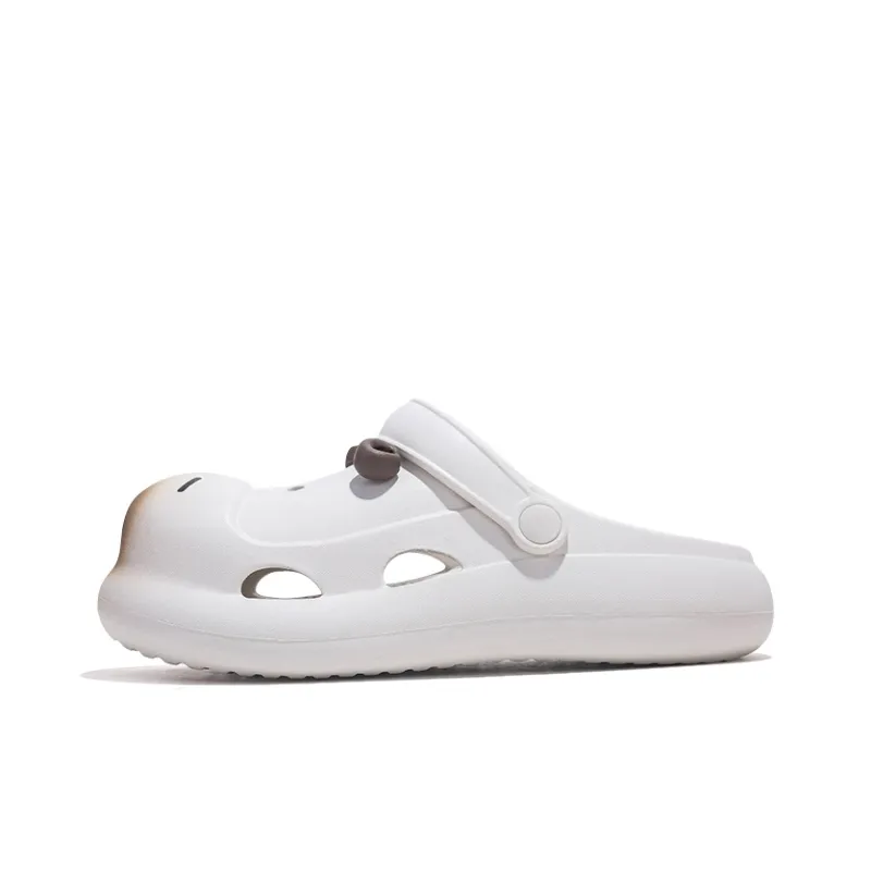 NOCOPY Clogs Women's-7