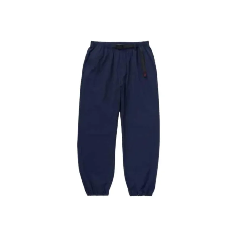 Gramicci Casual Pants Men-9
