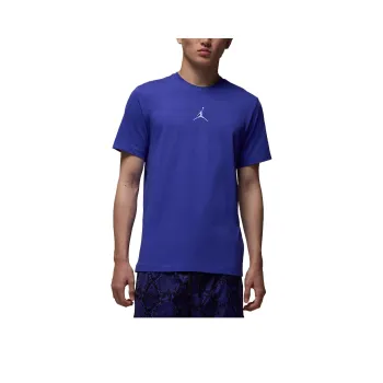 Jordan Sport Men's Dri FIT T Shirt