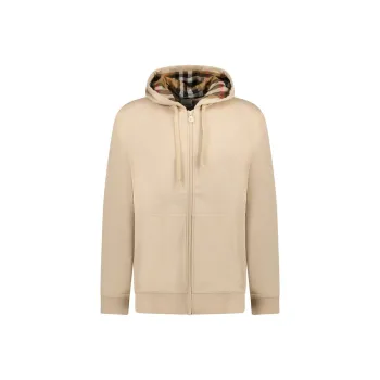 Burberry Jackets Coats Men's Light Umber