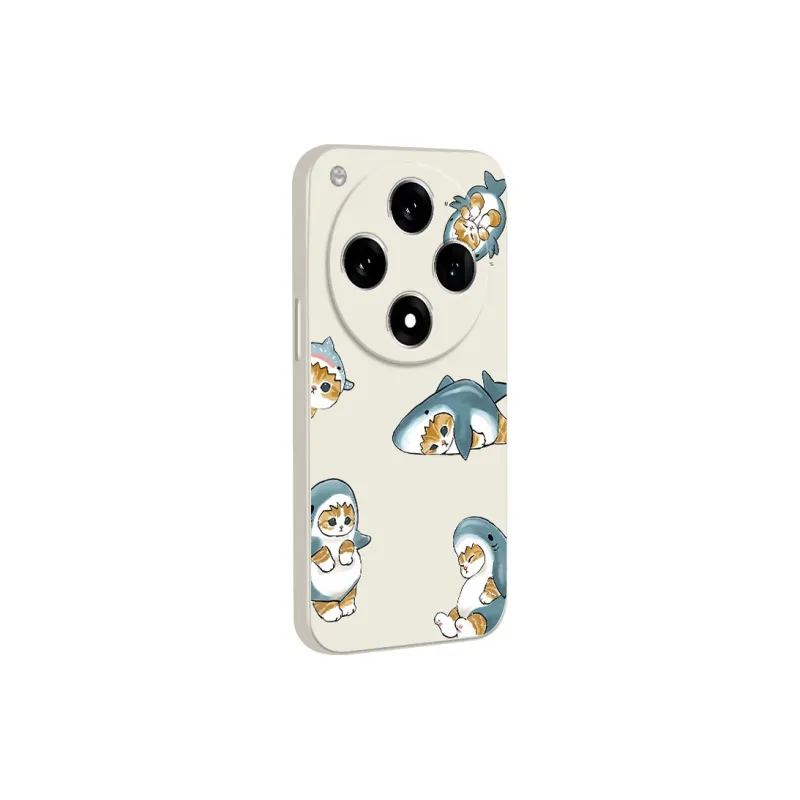 TUNAMEI Phone Cases-13