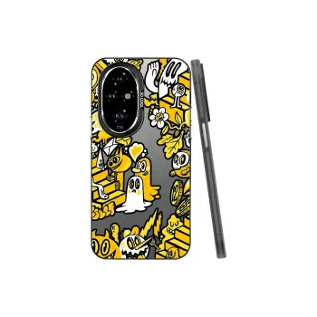 YIBAOBAO Phone Cases