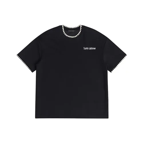 David Bakken T Shirts Unisex