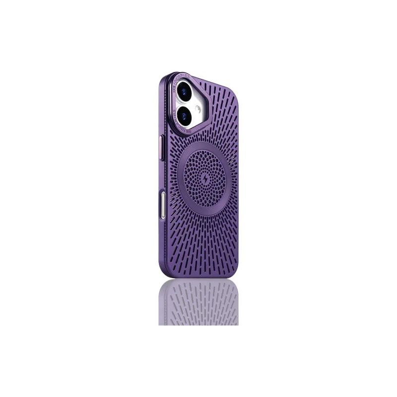 Mexileo Phone Cases-5
