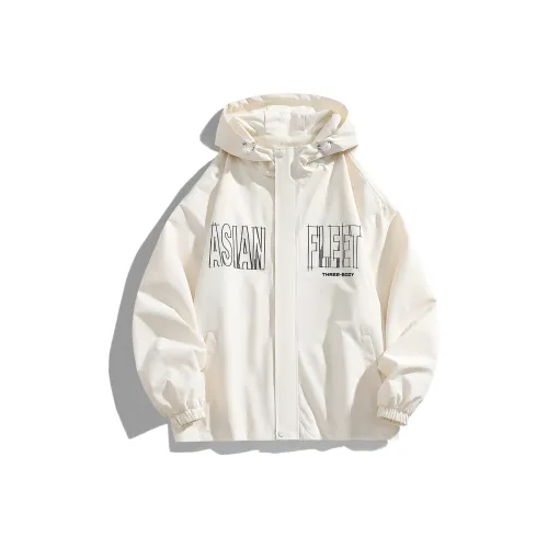 A Bathing Ape