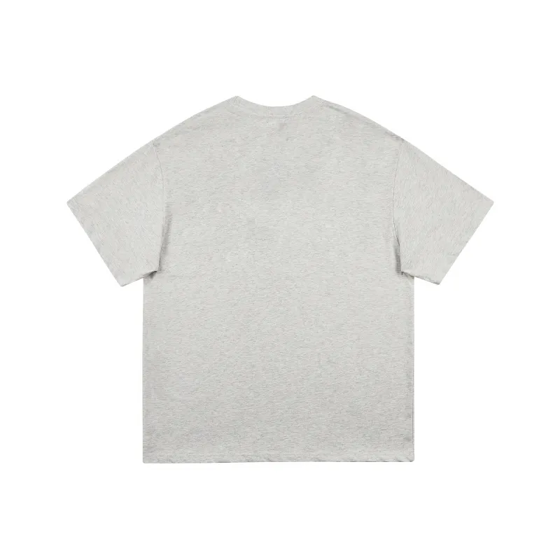 42SPACESHIP T Shirts Unisex-7
