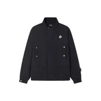 Teenie Weenie Men 24FW Jacket Fall Unisex