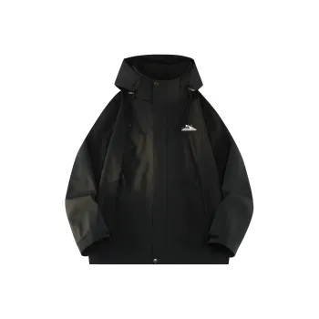 TINA GIA Jackets Men