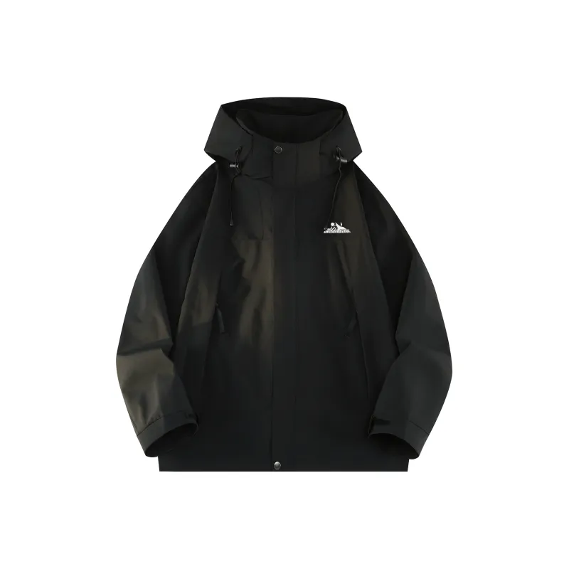 TINA GIA Jackets Men-0