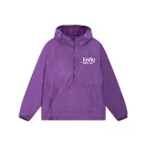 Dark Purple