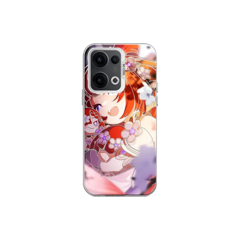 MANQIN Phone Cases-17