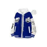 Blue+Sweatshirt (Fleece-Lined)