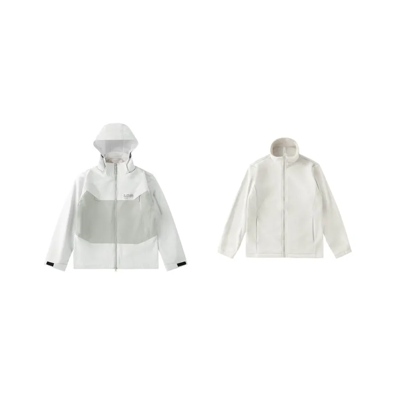 LAMLICKA Jackets Unisex-7