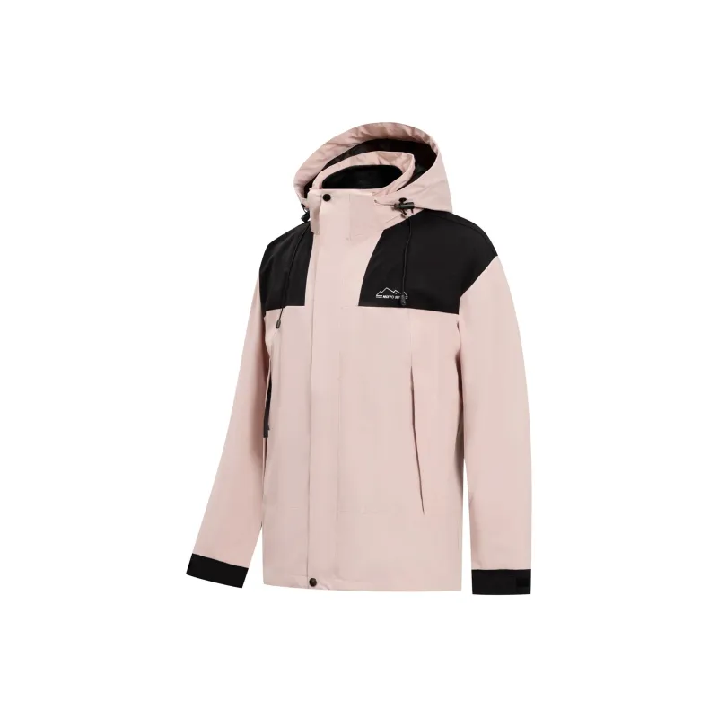 HONOR OF KINGS Windbreaker Jacket Unisex-18