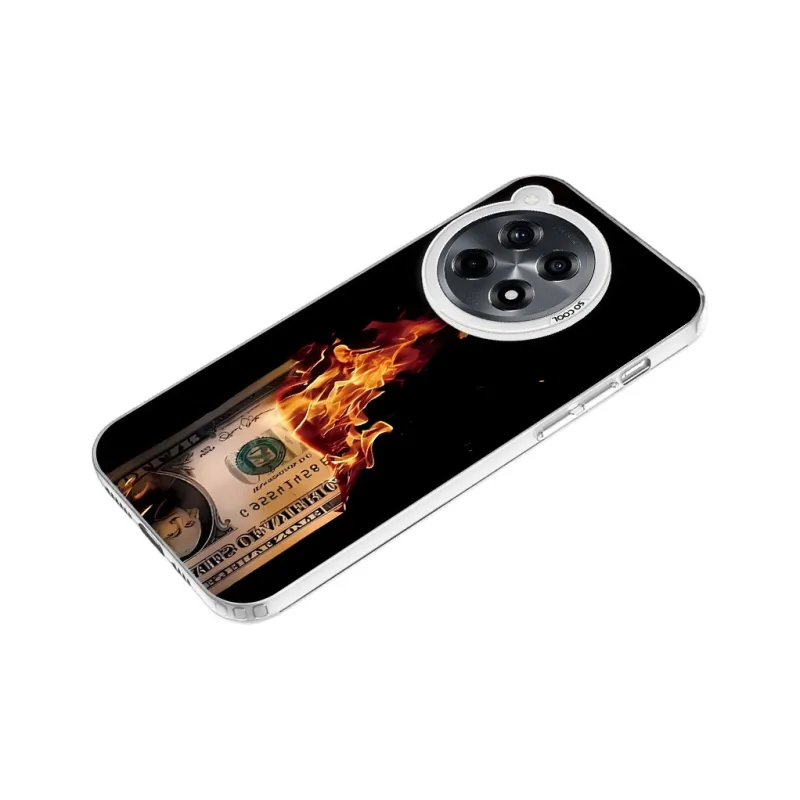 Baochengbao Phone Cases-13