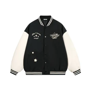 AMBER LIGHT Jackets Coats Unisex