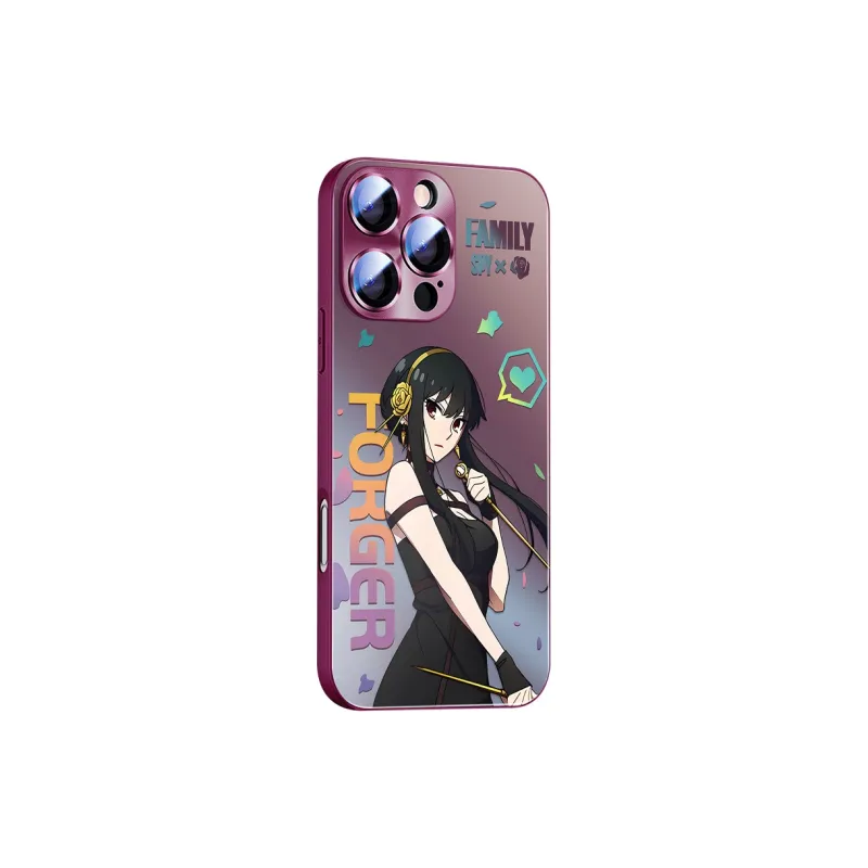 Hizeus Phone Cases-5