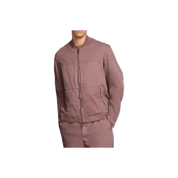 Every Stitch Considered Computational Bomber