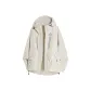 Ivory White