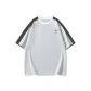 White Heather Gray
