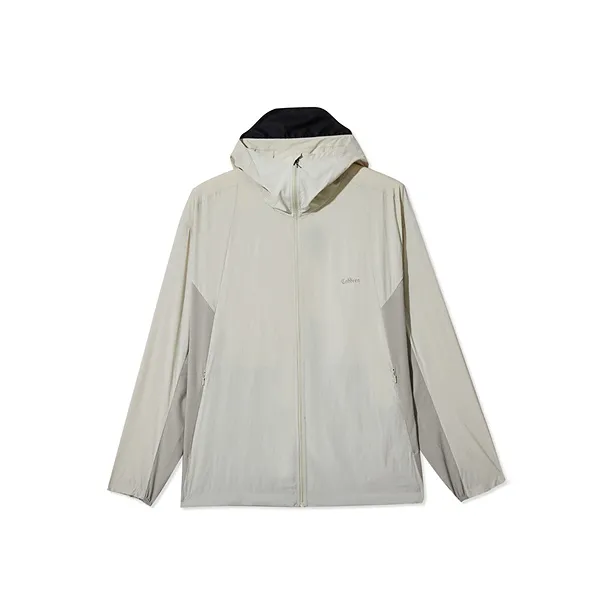 Cabbeen Sun Protection Clothing Men's-2