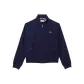 Midnight Blue
